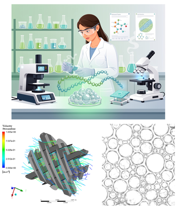 biofoams_elaboration