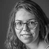 Fanny Bosson