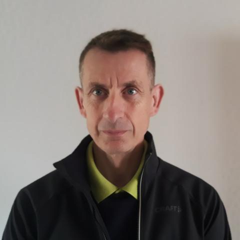 Profile picture for user thivelp