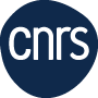 CNRS